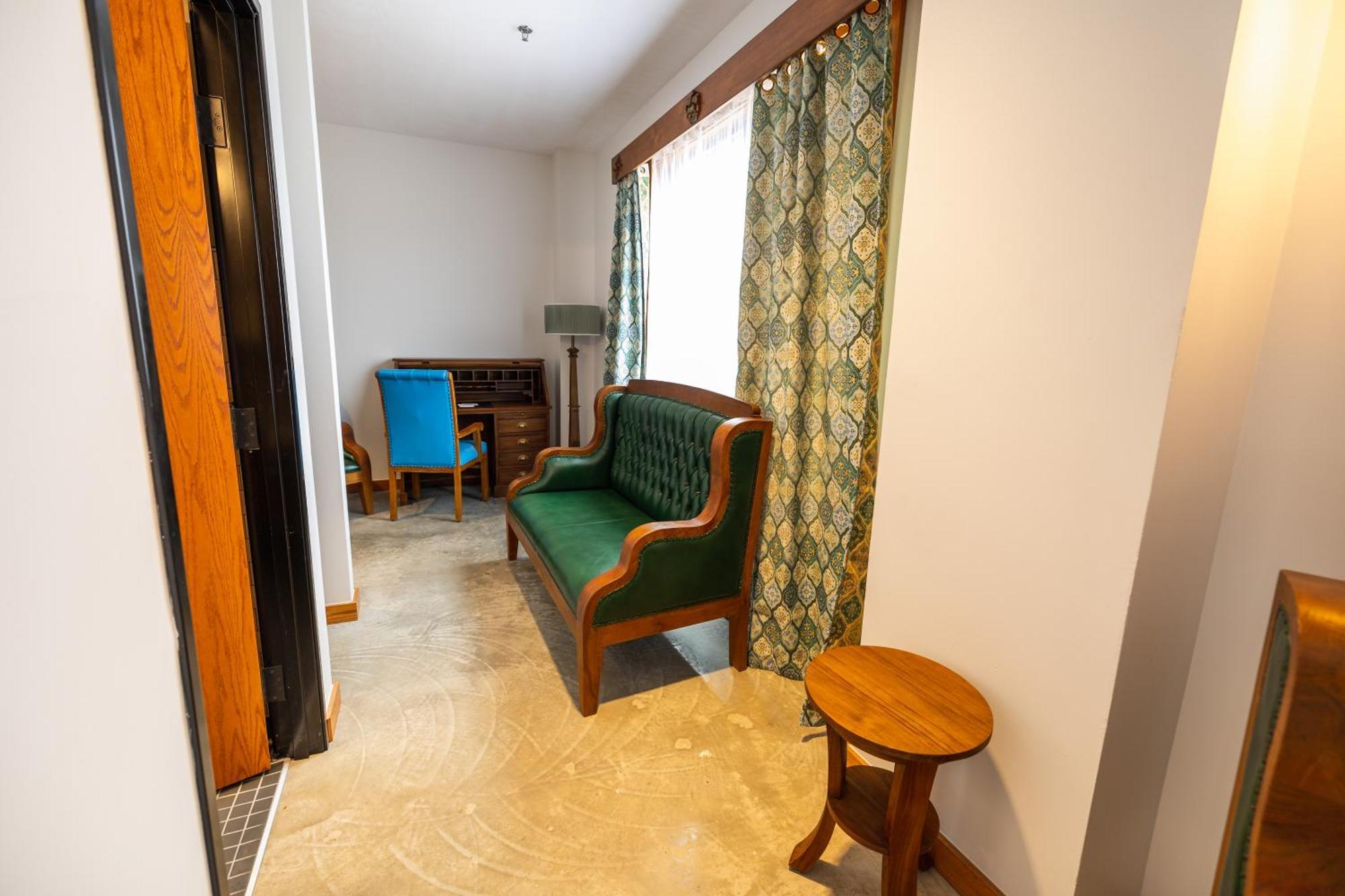 Pivovar Hotel Waco Kamer foto